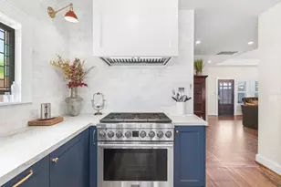 629 E 19th St, Houston, TX 77008 - Photo 17