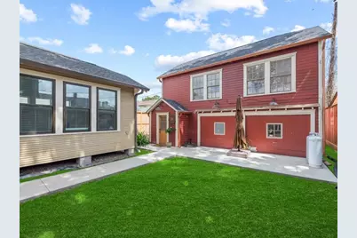 629 E 19th Street, Houston, TX 77008 - Photo 33