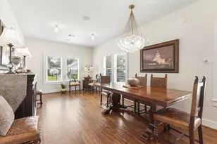 629 E 19th St, Houston, TX 77008 - Photo 9