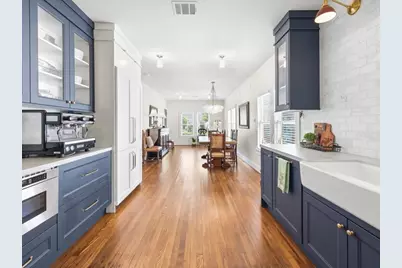 629 E 19th Street, Houston, TX 77008 - Photo 15
