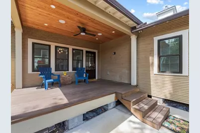 629 E 19th Street, Houston, TX 77008 - Photo 35