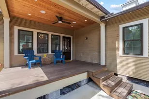 629 E 19th St, Houston, TX 77008 - Photo 35