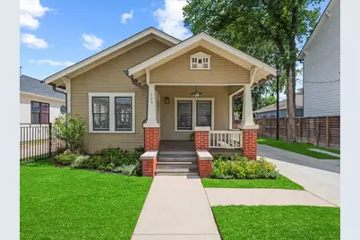 629 E 19th Street, Houston, TX 77008 - Photo 47