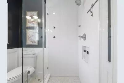 629 E 19th Street, Houston, TX 77008 - Photo 19
