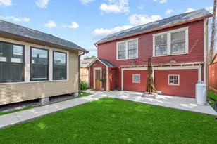 629 E 19th St, Houston, TX 77008 - Photo 37