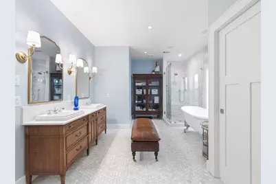 629 E 19th Street, Houston, TX 77008 - Photo 27