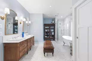 629 E 19th St, Houston, TX 77008 - Photo 27