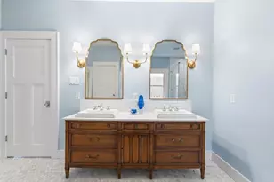 629 E 19th St, Houston, TX 77008 - Photo 29