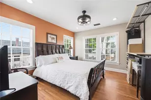 629 E 19th St, Houston, TX 77008 - Photo 47