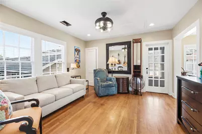 629 E 19th Street, Houston, TX 77008 - Photo 37