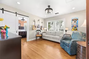 629 E 19th St, Houston, TX 77008 - Photo 41