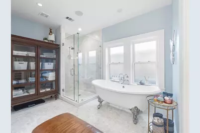 629 E 19th Street, Houston, TX 77008 - Photo 5