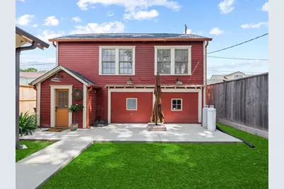 629 E 19th Street, Houston, TX 77008 - Photo 39