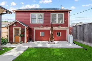 629 E 19th St, Houston, TX 77008 - Photo 39