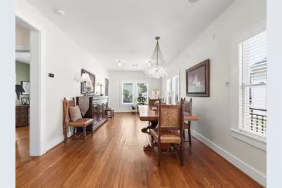 629 E 19th Street, Houston, TX 77008 - Photo 3