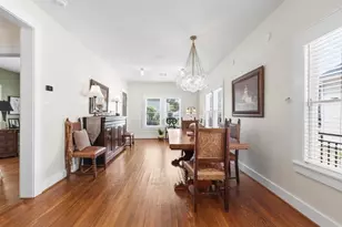 629 E 19th St, Houston, TX 77008 - Photo 3