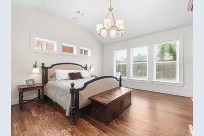 629 E 19th Street, Houston, TX 77008 - Photo 25