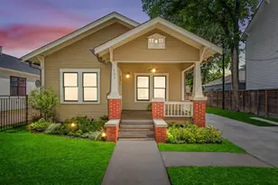 629 E 19th St, Houston, TX 77008 - Photo 43