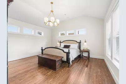 629 E 19th Street, Houston, TX 77008 - Photo 27