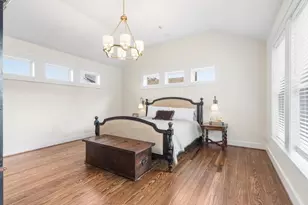 629 E 19th St, Houston, TX 77008 - Photo 27