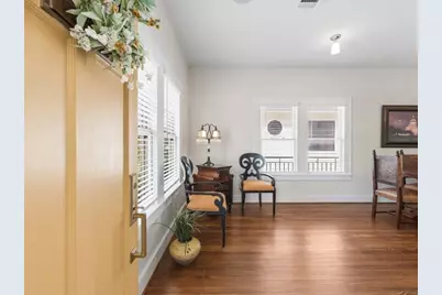 629 E 19th Street, Houston, TX 77008 - Photo 9
