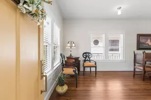 629 E 19th St, Houston, TX 77008 - Photo 9