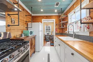 629 E 19th St, Houston, TX 77008 - Photo 43
