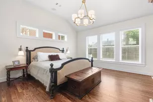 629 E 19th St, Houston, TX 77008 - Photo 25