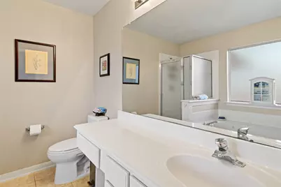 4602 Shane Creek Lane, Spring, TX 77388 - Photo 11