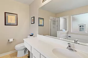 4602 Shane Creek Ln, Spring, TX 77388 - Photo 11