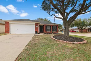 4602 Shane Creek Ln, Spring, TX 77388 - Photo 19