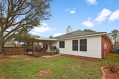 4602 Shane Creek Lane, Spring, TX 77388 - Photo 17