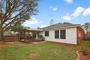 4602 Shane Creek Ln, Spring, TX 77388 - Photo 17