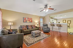 4602 Shane Creek Ln, Spring, TX 77388 - Photo 3