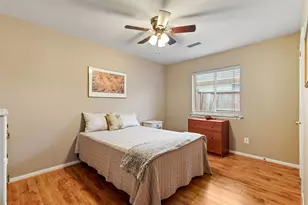 4602 Shane Creek Ln, Spring, TX 77388 - Photo 13