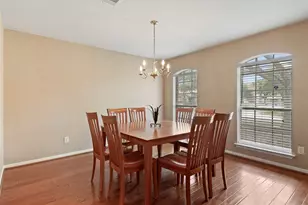 4602 Shane Creek Ln, Spring, TX 77388 - Photo 5