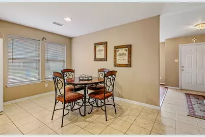 4602 Shane Creek Lane, Spring, TX 77388 - Photo 9