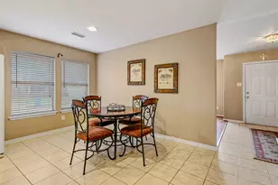 4602 Shane Creek Ln, Spring, TX 77388 - Photo 9