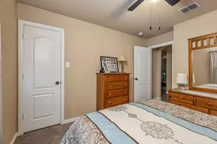 15810 Cardinal Point, Selma, TX 78154 - Photo 7