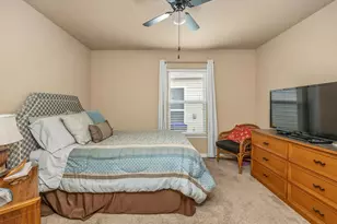 15810 Cardinal Point, Selma, TX 78154 - Photo 3