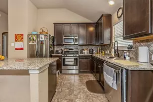 15810 Cardinal Point, Selma, TX 78154 - Photo 17