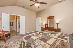 15810 Cardinal Point, Selma, TX 78154 - Photo 9