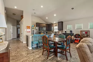 15810 Cardinal Point, Selma, TX 78154 - Photo 13