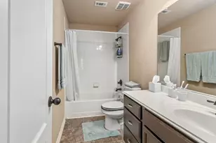 15810 Cardinal Point, Selma, TX 78154 - Photo 5