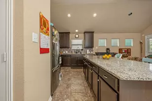 15810 Cardinal Point, Selma, TX 78154 - Photo 15