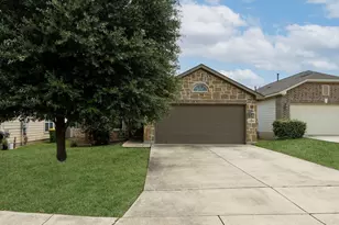 15810 Cardinal Point, Selma, TX 78154 - Photo 19