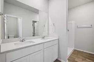 396 Hickory Hls Dr, Pattison, TX 77423 - Photo 25