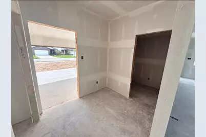 396 Hickory Hills Drive, Pattison, TX 77423 - Photo 31