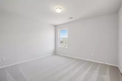 396 Hickory Hills Drive, Pattison, TX 77423 - Photo 21
