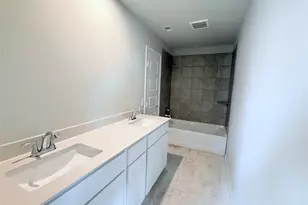 396 Hickory Hls Dr, Pattison, TX 77423 - Photo 25